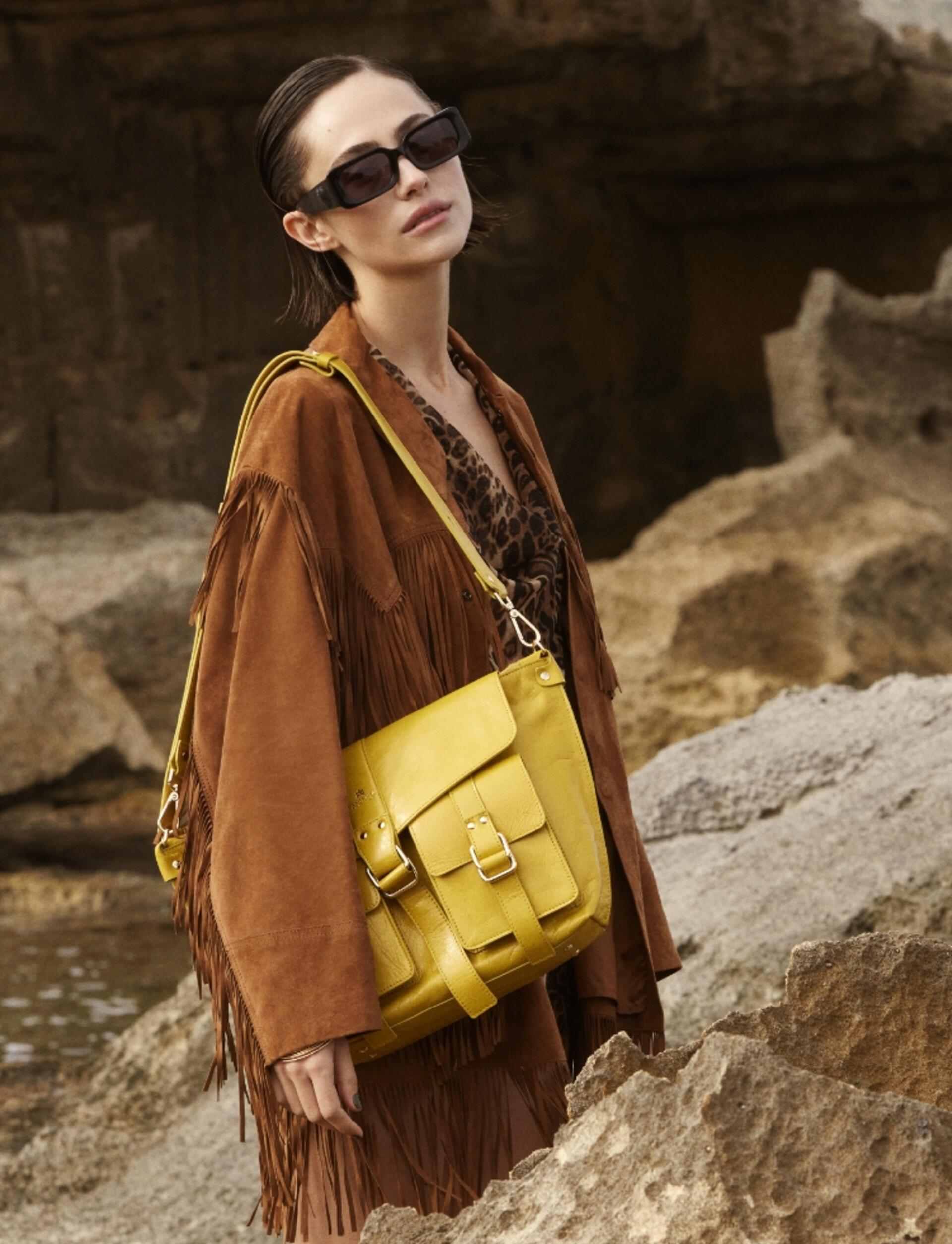 SUMMER SALE